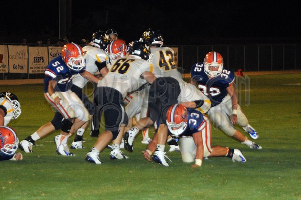 9-5 SAvsWS 036.JPG